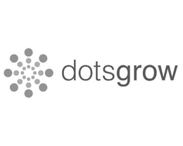 DOTSGROW trademark