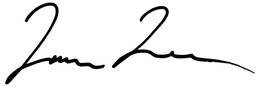 LANCE LEE trademark