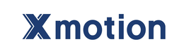 XMOTION trademark