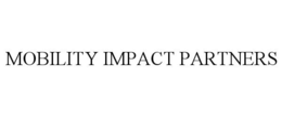 MOBILITY IMPACT PARTNERS trademark
