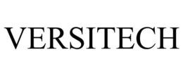 VERSITECH trademark