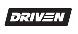 DRIVEN trademark