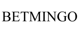BETMINGO trademark