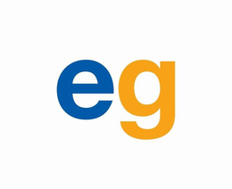 EG trademark