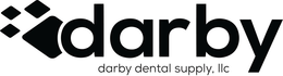 DARBY DARBY DENTAL SUPPLY, LLC trademark