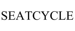 SEATCYCLE trademark