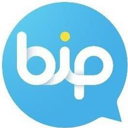 BIP trademark