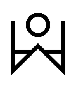 W trademark