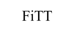 FITT trademark