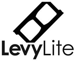 LEVYLITE trademark