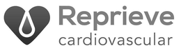 REPRIEVE CARDIOVASCULAR trademark