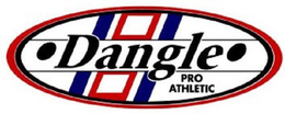 DANGLE PRO ATHLETIC trademark
