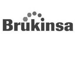 BRUKINSA trademark