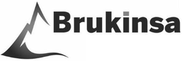 BRUKINSA trademark