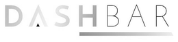 DASHBAR trademark