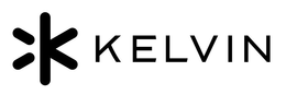 KELVIN trademark