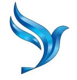 BLUEBIRD EXPRESS CAR WASH trademark