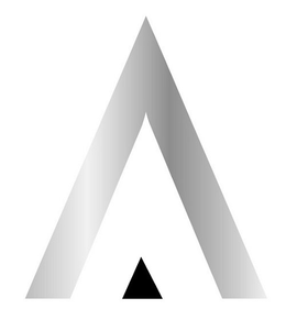 A trademark