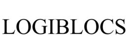 LOGIBLOCS trademark