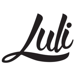 LULI trademark