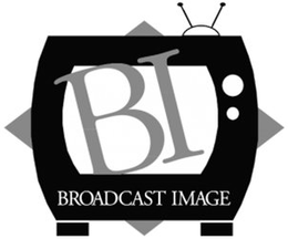 BI BROADCAST IMAGE trademark