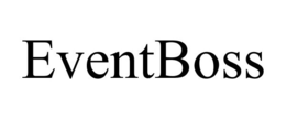 EVENTBOSS trademark