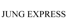 JUNG EXPRESS trademark