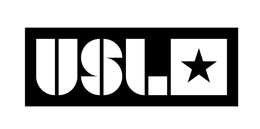 USL trademark