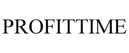 PROFITTIME trademark