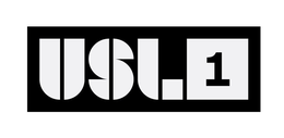 USL 1 trademark