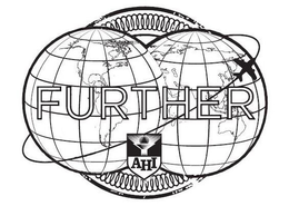 FURTHER AHI trademark