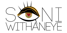 SONI WITHANEYE trademark