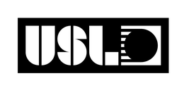 USL trademark