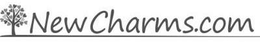 NEWCHARMS.COM trademark