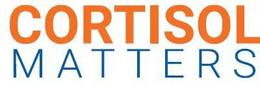 CORTISOL MATTERS trademark