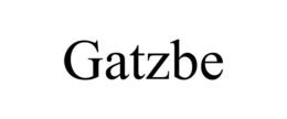 GATZBE trademark
