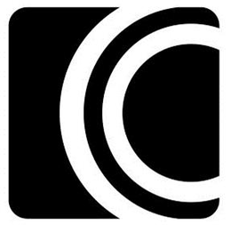 CC trademark