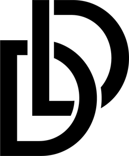 DLD trademark