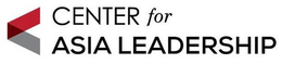 CENTER FOR ASIA LEADERSHIP trademark