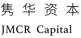 JMCR CAPITAL trademark