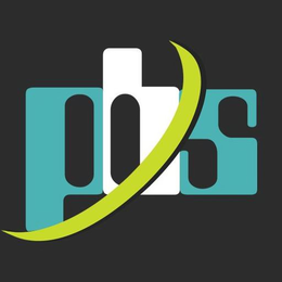 PBS trademark