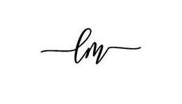 LM trademark