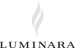 LUMINARA trademark