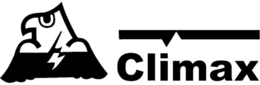 CLIMAX trademark