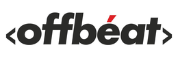 <OFFBÉAT> trademark