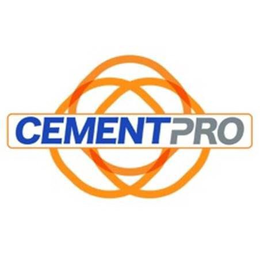 CEMENTPRO trademark