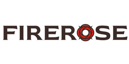 FIREROSE trademark