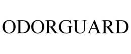 ODORGUARD trademark