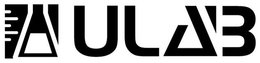 ULAB trademark