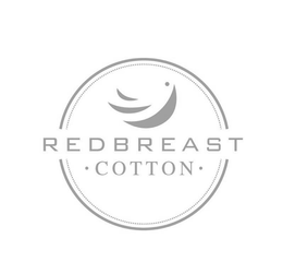 REDBREAST COTTON trademark